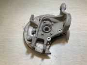 Radlagergehäuse rechts hinten Volvo XC90 I (275) 31445104