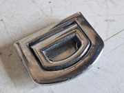Andere Teile des Innenraums VW PASSAT Variant B7 (365) 2.0 TDI 1K0864203
