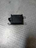 Distronic RENAULT MEGANE IV (B9A/M_) 1.5 dCi 90 (B9A1) A2C77307902