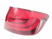 Lampenträger Heckleuchte rechts BMW 5er (F10)