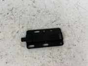 Keyless Steuergerät BMW X5 (E70) M 6922211