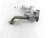 Ölpumpe VW GOLF IV (1J1) 1.9 TDI 4motion 707919010 06A115105B