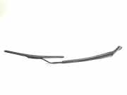 Scheibenwischer vorne TOYOTA RAV 4 V (XA50) AWD Hybrid LE+ 2.5