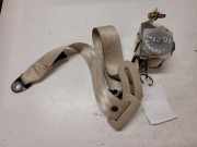 Sicherheitsgurt rechts hinten Hyundai Santa Fe II (CM) 899202B000J9