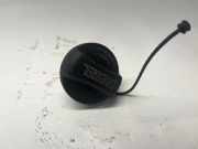 Kraftstofftankdeckel BMW X1 (F48) xDrive 20 d 7222392