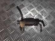 Elektromotor für Scheinwerferreinigung Audi A3 Sportback (8P)