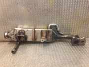 AGR-Kühler MERCEDES-BENZ S (W221) S 320 CDI (221.022, 221.122) a6421400175 6421400175