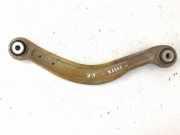 Querlenker hinten links MERCEDES-BENZ C (W204) C 180 Kompressor (204.046) 2053506103