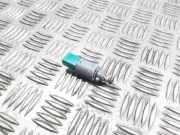 Kupplungspedalsensor RENAULT MEGANE II (BM0/1_, CM0/1_) 1.9 dCi (BM0G, CM0G) 8200168240B