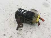 Relais Nissan Primera (P12)