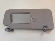 Sonnenblende links Hyundai Kona I (OS, OSE, OSI) 85210J9860TTX