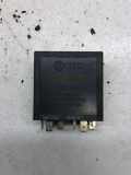 Relais VW GOLF VII (5G1, BQ1, BE1, BE2) 1.6 TDI 1J0955531 5WK1045