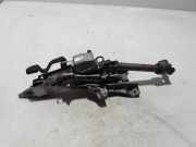 Lenksäule Volvo XC90 II (256) 31658037