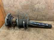 Stoßdämpfer vorne links BMW 3 (F30, F80) 330 e 6876753