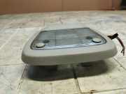 Innenleuchte Opel Meriva A () 13169298