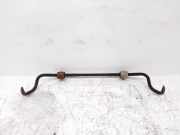 Stabilisator vorne BMW 1er (E87)