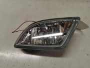 Nebelscheinwerfer links MAZDA 626 IV Hatchback (GE) 2.0 D GLX Comprex 11461918