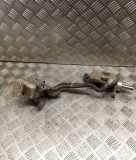 Bremszylinder MITSUBISHI GRANDIS (NA_W) 2.0 DI-D (NA8W)