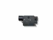 Lüfterrelais OPEL CORSA D 1.4 940002904