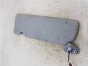 Sonnenblende links BMW 1er (E87) NOOCDE