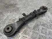 Querlenker hinten links BMW 1 (F21) 120 i 6792519