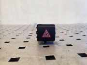 Nottaste AUDI A6 (4G2, C7, 4GC) 3.0 TDI quattro 4G09415095PR