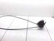 Heckklappenschloss RENAULT MASTER III Furgon (FV) 2.3 dCi 125 FWD (FV0C, FV0D) 8200661155