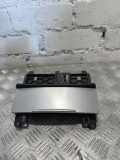 Aschenbecher Audi Q7 (4L) 4L0857951