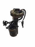 Kraftstofftankpumpe AUDI A4 Avant (8ED, B7) 2.0 TDI 16V 8E0919050D