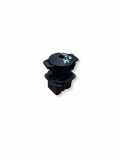 Motorhalter links MERCEDES-BENZ E (W211) E 320 CDI (211.022) A0009912595