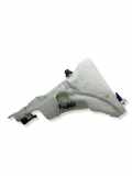 Fensterwaschtank JAGUAR XF (X250) 2.2 D AW9317B613B
