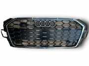 Kühlergrill komplett Audi A5 Cabriolet (F57)