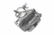 Bremssattel vorne rechts MERCEDES-BENZ C (W205) C 220 BlueTEC / d (205.004) A2054210281