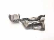 Hitzeschutz VOLVO V60 1.6 DRIVe AV619N454AB