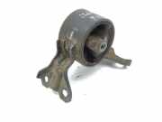 Motorbock vorne Citroen C-Crosser (VU, VV)