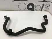 Schlauch Kühlung BMW 7 (G11, G12) 730 d, Ld xDrive 9326896