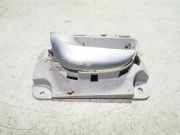 Türöffner innen links vorne Volvo S80 I (184) 09170045