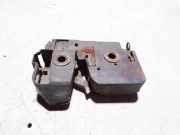 Schloss zum Öffnen der Heckklappenfenster VW TRANSPORTER IV Minibus / passenger (70XB, 70XC, 7DB, 7DW, 7DK) 2.5 TDI