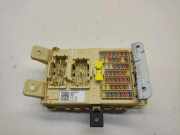 Sicherungskasten KIA STONIC (YB) 1.0 T-GDi 91955H8570