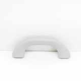 Dachgriff vorne links SKODA OCTAVIA III Combi (5E5) 2.0 TDI 4x4 561857607B