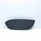 Gitter Grill vorne rechts MERCEDES-BENZ C T-Model (S205) C 180 BlueTEC / d (205.236) A2058850823