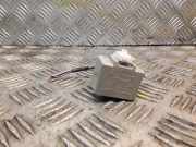 Relais Lexus GS 3 (S19) 8199030170