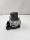 ABS Hydraulikblock CITROËN C5 III (RD_) 2.0 16V 9663887780