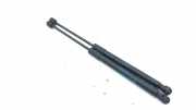 Gasfeder für Motorhaube Mini Mini (F56) 7388105