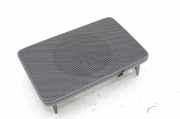 Lautsprecherabdeckung LEXUS IS III (_E3_) 300h (AVE30_) 55410-53060