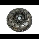 Kupplungsdruckplatte MITSUBISHI OUTLANDER II (CW_W) 2.2 DI-D 2300A003