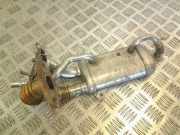 AGR-Kühler MERCEDES-BENZ CITAN Combi (415) 108 CDI (415.703) 147350364R