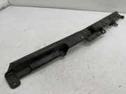 Stoßstangenhalter hinten rechts OPEL INSIGNIA B Sports Tourer (Z18) 1.6 CDTi (35) 13487586