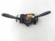 Tastenpanel RENAULT THALIA I (LB0/1/2_) 1.4 7700437315