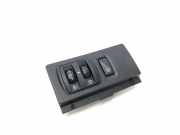 Schalter für Leuchtweitenregelung Renault Laguna III (T) 251900567R